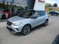 SEAT Arona FR 1,0 TSI DSG*Navi*LED*Kamera*Fahrassiste Silber - thumbnail 1