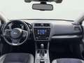 Subaru OUTBACK 2.5I PREMIUM AUTOMATICA GPL Gris - thumbnail 14