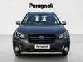 Subaru OUTBACK 2.5I PREMIUM AUTOMATICA GPL Grijs - thumbnail 2