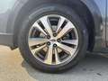 Subaru OUTBACK 2.5I PREMIUM AUTOMATICA GPL Gris - thumbnail 8