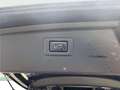Subaru OUTBACK 2.5I PREMIUM AUTOMATICA GPL Gris - thumbnail 10