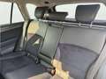 Subaru OUTBACK 2.5I PREMIUM AUTOMATICA GPL Grijs - thumbnail 13