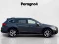 Subaru OUTBACK 2.5I PREMIUM AUTOMATICA GPL Grijs - thumbnail 4
