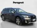 Subaru OUTBACK 2.5I PREMIUM AUTOMATICA Grau - thumbnail 3