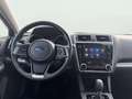 Subaru OUTBACK 2.5I PREMIUM AUTOMATICA GPL Gris - thumbnail 15