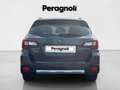 Subaru OUTBACK 2.5I PREMIUM AUTOMATICA GPL Grijs - thumbnail 6