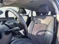 Subaru OUTBACK 2.5I PREMIUM AUTOMATICA Grau - thumbnail 11