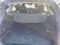 Subaru OUTBACK 2.5I PREMIUM AUTOMATICA Grau - thumbnail 9