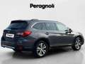 Subaru OUTBACK 2.5I PREMIUM AUTOMATICA GPL Grijs - thumbnail 5