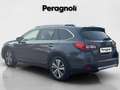 Subaru OUTBACK 2.5I PREMIUM AUTOMATICA GPL Grijs - thumbnail 7