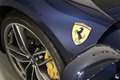 Ferrari 488 488 GTB Bleu - thumbnail 19