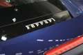 Ferrari 488 488 GTB Bleu - thumbnail 12