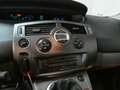 Renault Scenic 2.0-16V Priv.Luxe Nwe APK Zwart - thumbnail 4