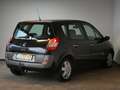 Renault Scenic 2.0-16V Priv.Luxe Nwe APK Zwart - thumbnail 6