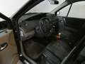 Renault Scenic 2.0-16V Priv.Luxe Nwe APK Zwart - thumbnail 3