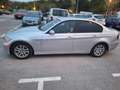 BMW 320 320d - thumbnail 4