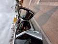 BMW 320 320d - thumbnail 2