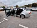 BMW 320 320d - thumbnail 8