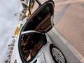 BMW 320 320d - thumbnail 3