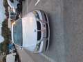 BMW 320 320d - thumbnail 7