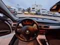 BMW 320 320d - thumbnail 1