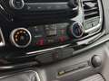 Ford Tourneo Custom 2.0D 320 L1 Titanium AHK/Kamera/Zusatzheizung/Dac Weiß - thumbnail 20