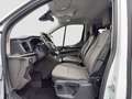 Ford Tourneo Custom 2.0D 320 L1 Titanium AHK/Kamera/Zusatzheizung/Dac Weiß - thumbnail 10
