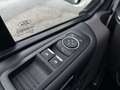 Ford Tourneo Custom 2.0D 320 L1 Titanium AHK/Kamera/Zusatzheizung/Dac Weiß - thumbnail 26