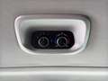 Ford Tourneo Custom 2.0D 320 L1 Titanium AHK/Kamera/Zusatzheizung/Dac Weiß - thumbnail 28