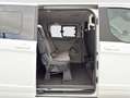 Ford Tourneo Custom 2.0D 320 L1 Titanium AHK/Kamera/Zusatzheizung/Dac Weiß - thumbnail 17
