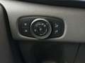 Ford Tourneo Custom 2.0D 320 L1 Titanium AHK/Kamera/Zusatzheizung/Dac Weiß - thumbnail 22