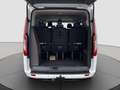 Ford Tourneo Custom 2.0D 320 L1 Titanium AHK/Kamera/Zusatzheizung/Dac Weiß - thumbnail 18