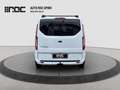 Ford Tourneo Custom 2.0D 320 L1 Titanium AHK/Kamera/Zusatzheizung/Dac Weiß - thumbnail 5