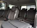 Ford Tourneo Custom 2.0D 320 L1 Titanium AHK/Kamera/Zusatzheizung/Dac Weiß - thumbnail 27