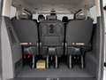 Ford Tourneo Custom 2.0D 320 L1 Titanium AHK/Kamera/Zusatzheizung/Dac Weiß - thumbnail 31
