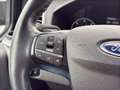 Ford Tourneo Custom 2.0D 320 L1 Titanium AHK/Kamera/Zusatzheizung/Dac Weiß - thumbnail 25