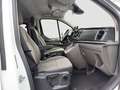 Ford Tourneo Custom 2.0D 320 L1 Titanium AHK/Kamera/Zusatzheizung/Dac Weiß - thumbnail 16