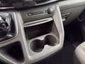 Ford Tourneo Custom 2.0D 320 L1 Titanium AHK/Kamera/Zusatzheizung/Dac Weiß - thumbnail 23