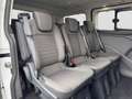Ford Tourneo Custom 2.0D 320 L1 Titanium AHK/Kamera/Zusatzheizung/Dac Weiß - thumbnail 29