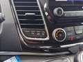 Ford Tourneo Custom 2.0D 320 L1 Titanium AHK/Kamera/Zusatzheizung/Dac Weiß - thumbnail 21
