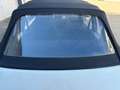 Peugeot 205 205 Cabrio CTI Weiß - thumbnail 22