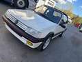 Peugeot 205 205 Cabrio CTI Weiß - thumbnail 26