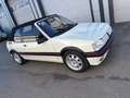 Peugeot 205 205 Cabrio CTI Weiß - thumbnail 29