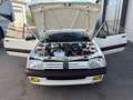 Peugeot 205 205 Cabrio CTI Weiß - thumbnail 10
