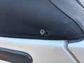 Peugeot 205 205 Cabrio CTI Weiß - thumbnail 20