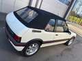Peugeot 205 205 Cabrio CTI Weiß - thumbnail 19
