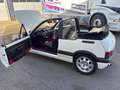 Peugeot 205 205 Cabrio CTI Weiß - thumbnail 9