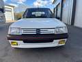 Peugeot 205 205 Cabrio CTI Weiß - thumbnail 27