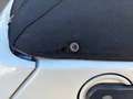 Peugeot 205 205 Cabrio CTI Weiß - thumbnail 18