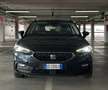 SEAT Leon ST 1.5 ecotsi Xcellence 150cv dsg - thumbnail 5